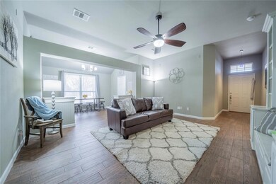 1121 Eagle Lake Ct, Wylie, TX 75098 - photo 7