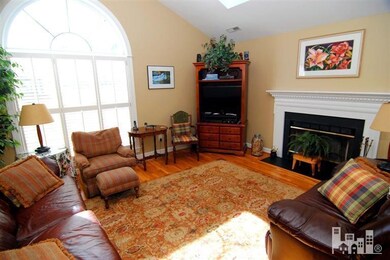 5405 Dunmore Rd, Wilmington, NC 28409 - photo 3