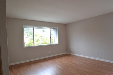 10760 N Magnolia Ave unit B4, Santee, CA 92071 - photo 3