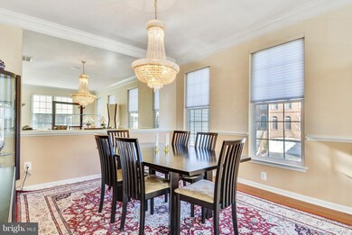 201 Elder Terrace, Purcellville, VA 20132 - photo 6