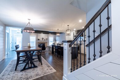 4694MACATAWALEGENDSBLVD-4