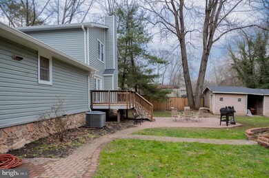 8781 Mcgrath Rd, Manassas, VA 20112 - photo 6
