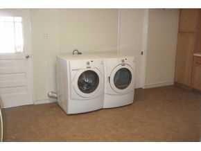 3431 Aurora Ave, El Paso, TX 79930 - photo 6