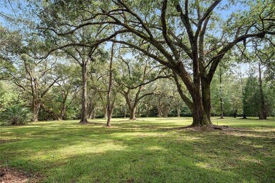 18380 Highway 40, Covington, LA 70435 - photo 7