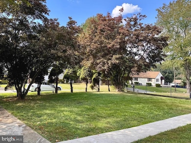 16 Neurys Ln, Newark, DE 19702 - photo 5