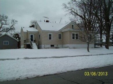3805 Highway Ave, Highland, IN 46322 - photo 7