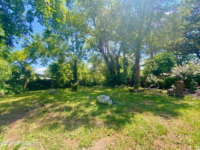 4648 Cardinal Blvd, Jacksonville, FL 32210 - photo 3