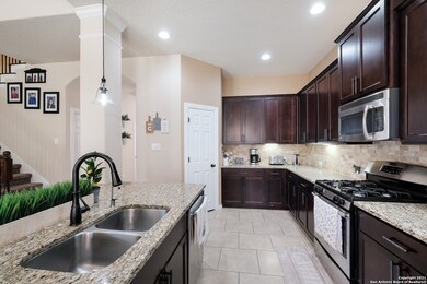 25622 Lakota Winter, San Antonio, TX 78261 - photo 7