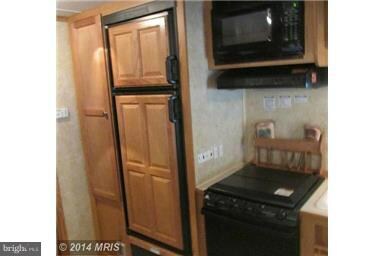 BLOCK 40 Lot 24 Soda Pop, Falling Waters, WV 25419 - photo 2