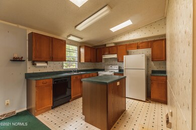 957 Waterview Lane-1