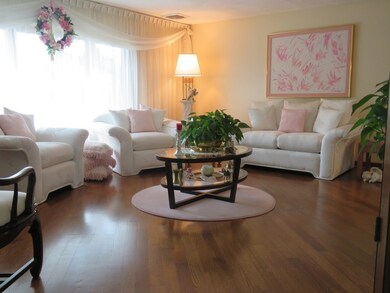 8 Patrick Cir, Stoneham, MA 02180 - photo 5