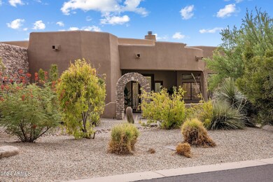 4-web-or-mls-D46A9546