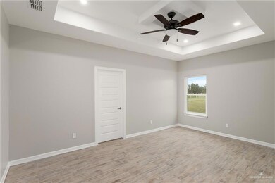 1519 Matildia Rose St, Weslaco, TX 78599 - photo 7