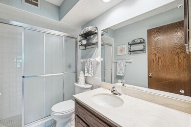 4360 Brookside Ct unit 206, Edina, MN 55436 - photo 7