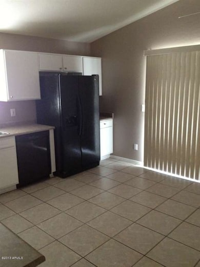 heatherbrae4