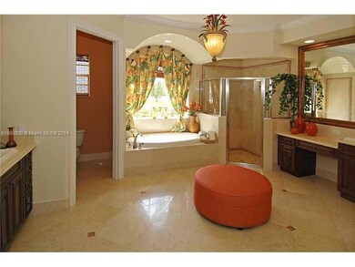 12720 Trotter Blvd, Davie, FL 33330 - photo 6