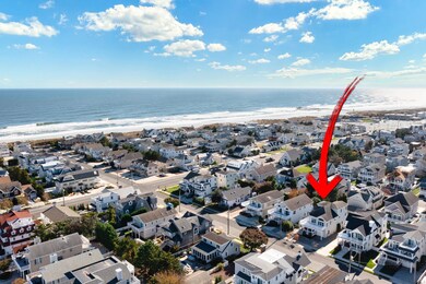 66 24th St W, Avalon, NJ 08202 - photo 2