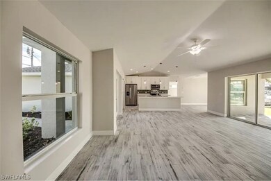 2220 NE 1st Ave, Cape Coral, FL 33909 - photo 5