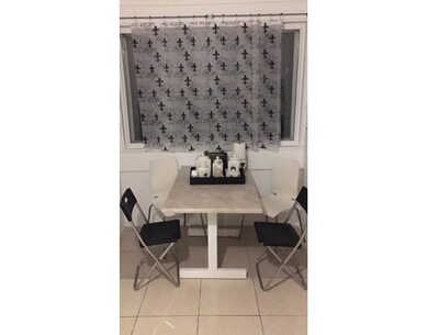 7 Nielson Ave unit 3, Everett, MA 02149 - photo 6