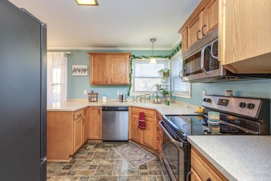 7 Currier Rd, Concord, NH 03301 - photo 5