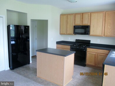 35 Byron Rd, Gerrardstown, WV 25420 - photo 2