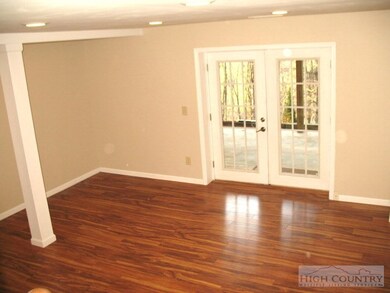 610 Alpine Way, Todd, NC 28684 - photo 7