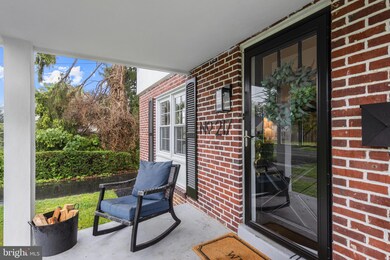 217 Dorset Rd, Devon, PA 19333 - photo 7