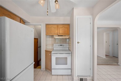 307 Halle Dr, Euclid, OH 44132 - photo 7