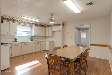 217 Pawnee St, Port Barre, LA 70577 - photo 7