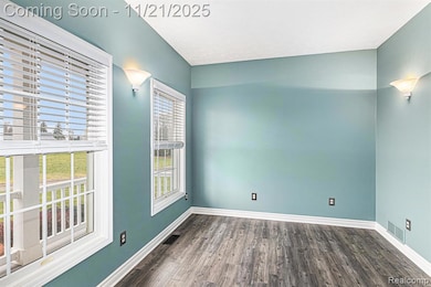 4850 Hogback Rd, Fowlerville, MI 48836 - photo 6