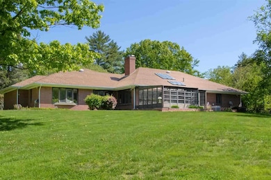 14 Bradley Ln, North Hampton, NH 03862 - photo 3