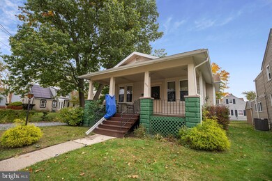 4308 Remington Ave, Pennsauken, NJ 08110 - photo 3