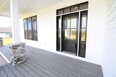 417 Blane Cir unit 3, Pembroke, NH 03275 - photo 4