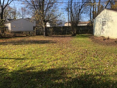 1999 Brimfield Ct, Columbus, OH 43229 - photo 5