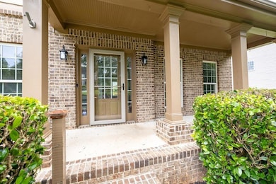 8965 Creekstone Place, Gainesville, GA 30506 - photo 5