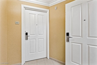 145 E Harmon Ave unit 2918, Las Vegas, NV 89109 - photo 5