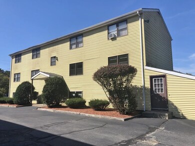 126 Charlton St unit D, Oxford, MA 01540 - photo 7