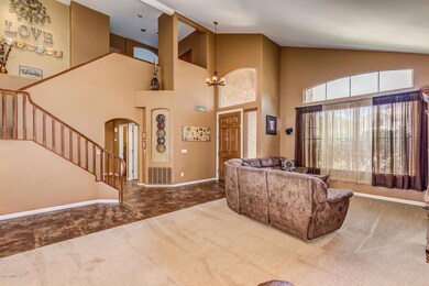 7109 E Medina Ave, Mesa, AZ 85209 - photo 4