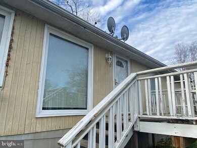 74 Furley Dr unit 2, Bunker Hill, WV 25413 - photo 2