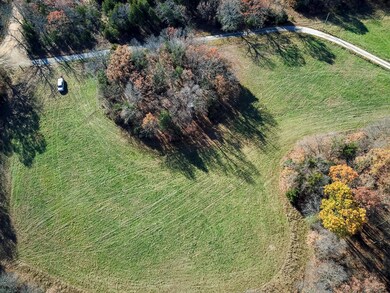 DJI_0281