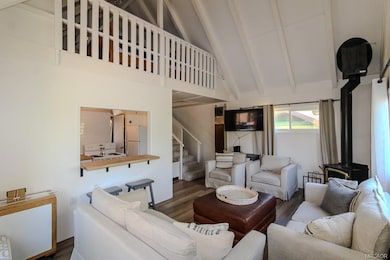 131 W Mojave Blvd, Big Bear City, CA 92314 - photo 5