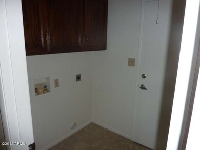 845 W Posada Ave, Mesa, AZ 85210 - photo 5