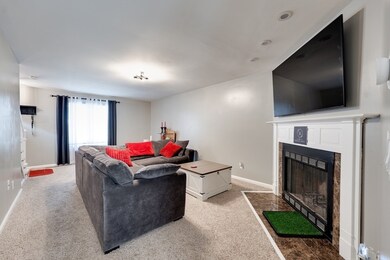 1051 Elm St unit 8, West Springfield, MA 01089 - photo 6