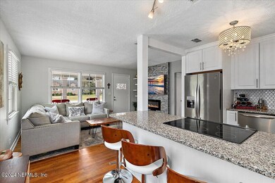 4549 Birkenhead Rd, Jacksonville, FL 32210 - photo 7