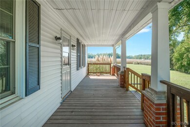 15471 US Route 1 Hwy, Woodford, VA 22580 - photo 7