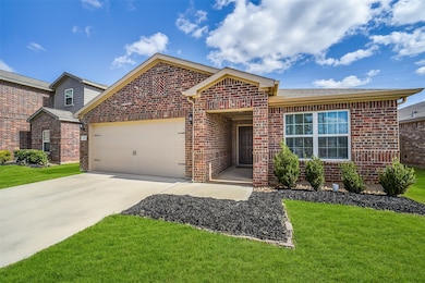 333 Barrel Cactus Dr, Katy, TX 77493 - photo 2