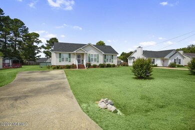 1028-kinchen-drive-rocky-mount-nc-usa-00