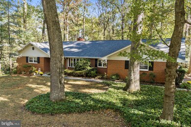 8521 Edenton Ct, Fulton, MD 20759 - photo 2