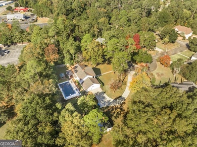 107 Quinn Dr, Dublin, GA 31021 - photo 5