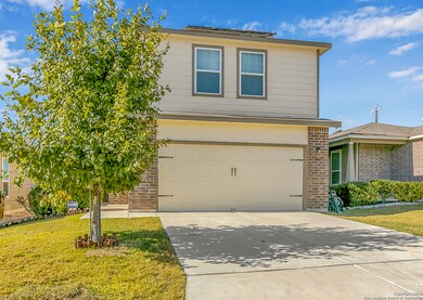 10147 Castello Canyon, San Antonio, TX 78254 - photo 4